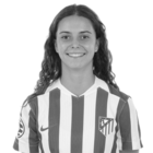 Claudia Gallinas Díez